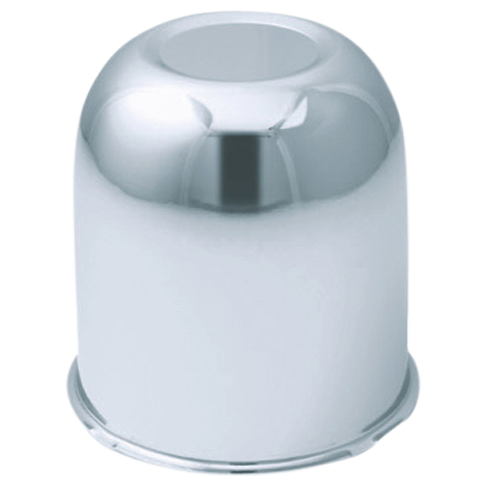 Gorilla HC200 Closed Hub Cover Wheel Center Cap