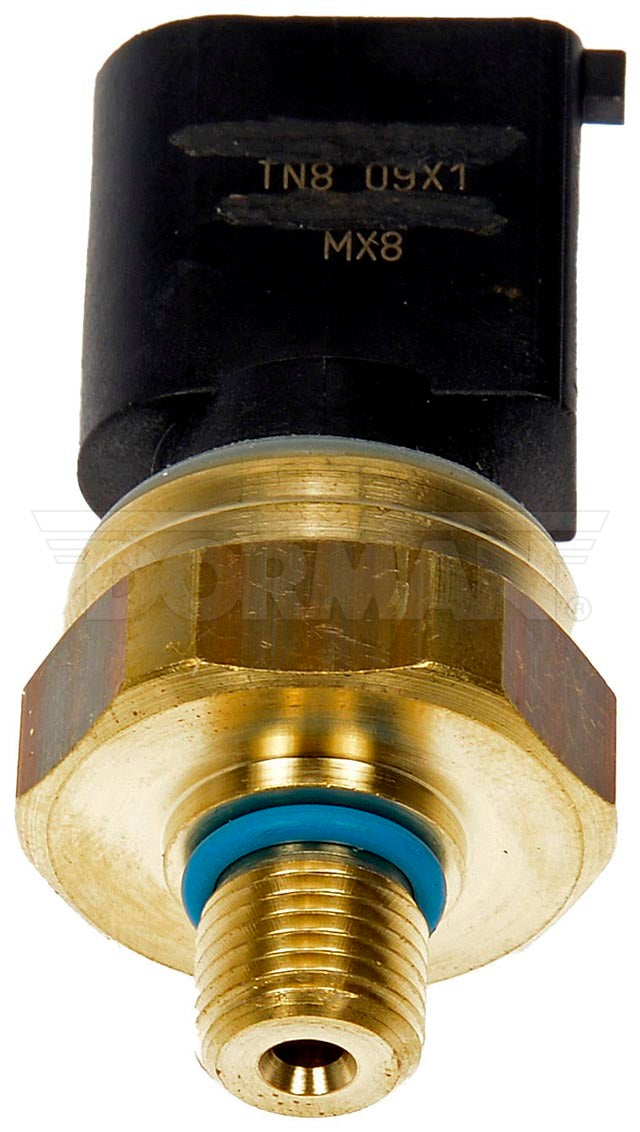 Dorman OE Solutions 926-462 Fuel Pressure Sensor - image 2