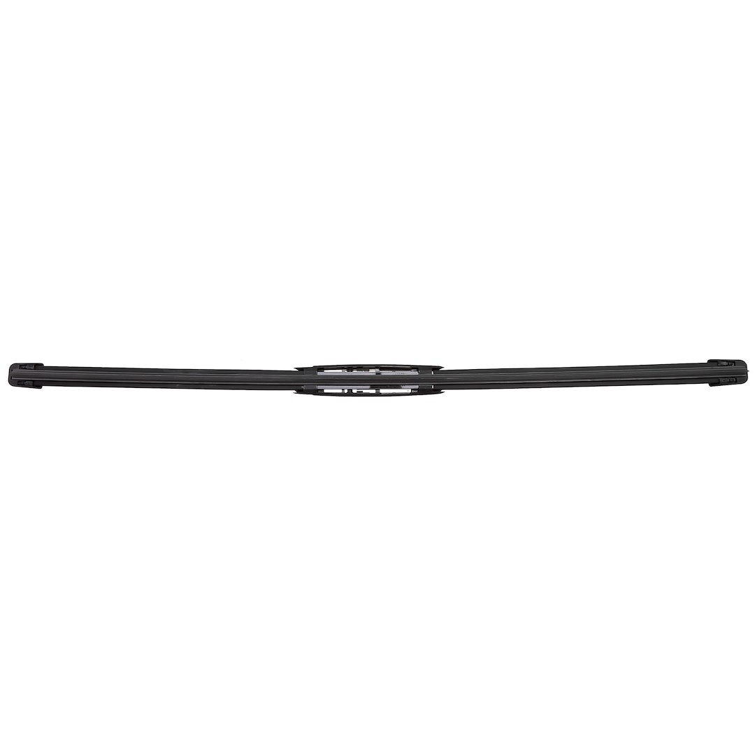 ANCO Profile® Single All Weather Single Blade Windshield Wiper Blade A-21-M - image 2