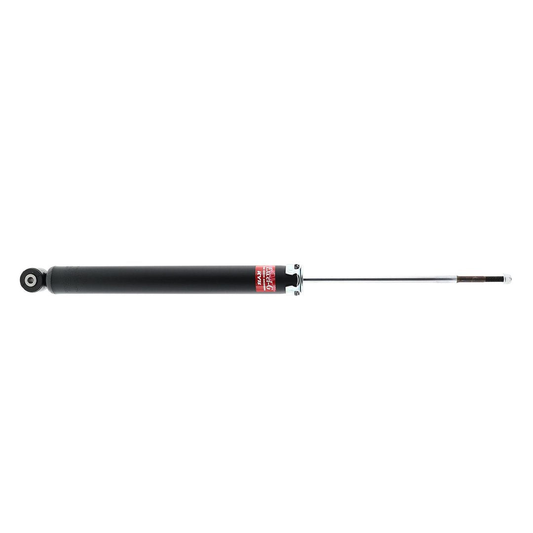 KYB 3440039 EXCEL-G Shock Absorber