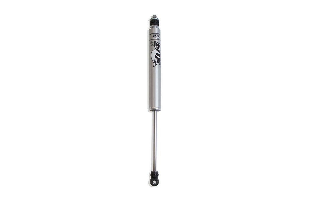 MaxTrac 906740F Lift-Kit Component with FOX Shock
