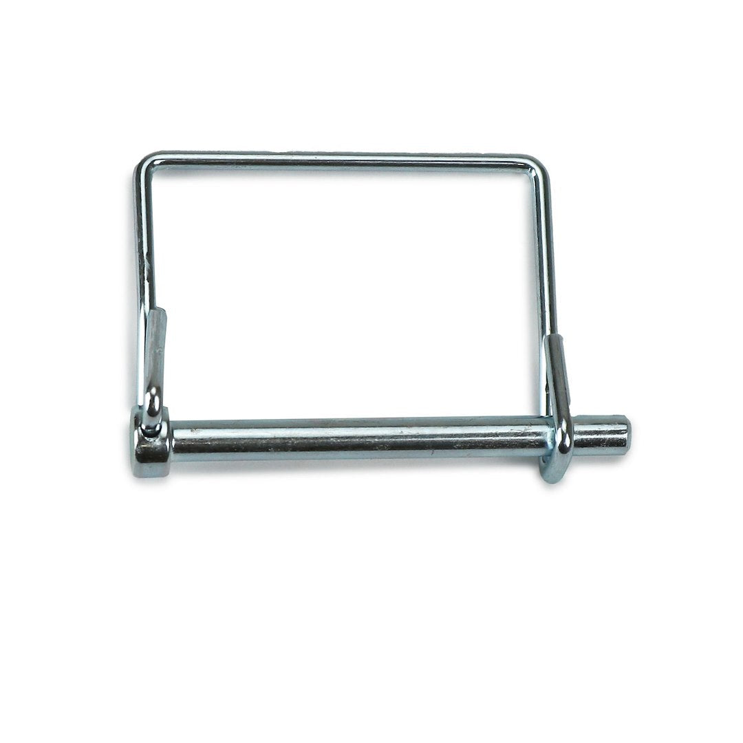 Roadmaster Inc Trailer Coupler Safety Pin Clip (910032)