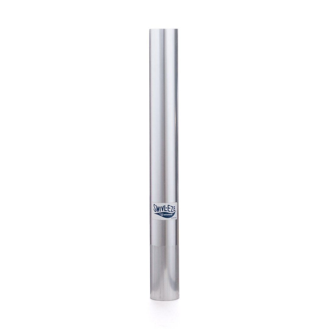 Attwood Marine 29130 Boat Seat Pedestal - image 1