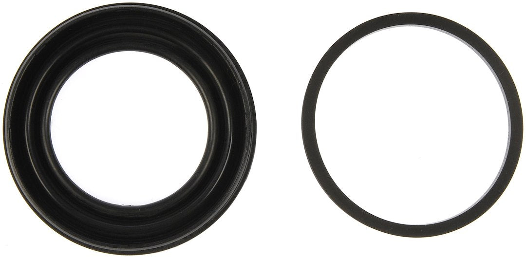 Dorman OE Solutions D132787 Brake Caliper Repair Kit - image 2