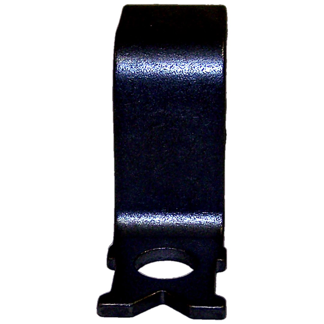 Crown Automotive J3236513 Steel Rocker-Arm Pivot Bridge - image 2