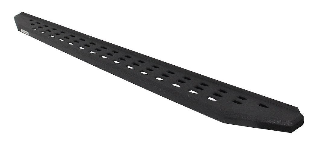 Go Rhino 69400087T RB20 Running Board Component