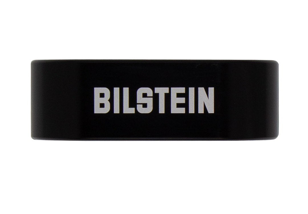 Bilstein B8 5160 Series Shock Absorber Nitrogen Gas Charged 25-329773 - image 2