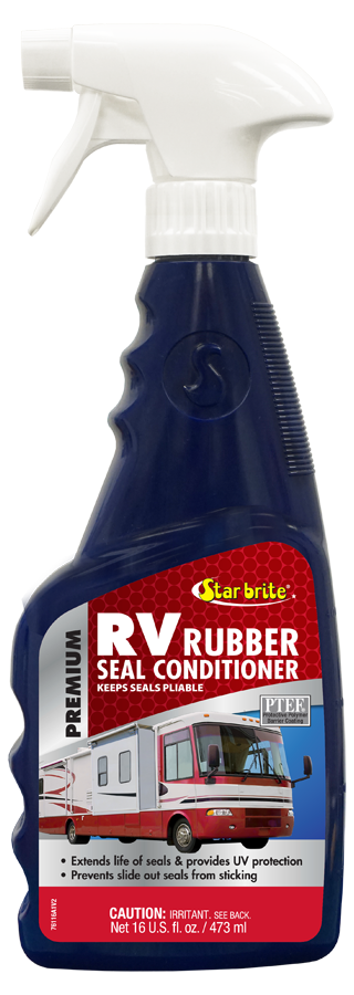 Star Brite 076116 Multi Purpose Lubricant