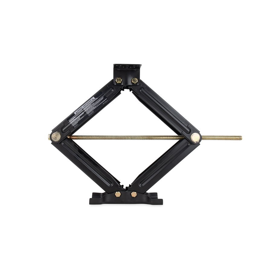 Camco 48830 Leveling Jack - image 7