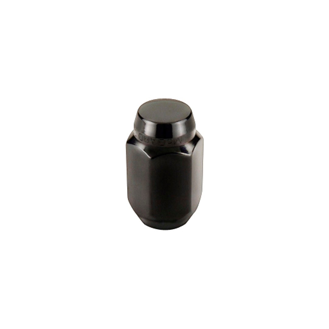 McGard 64031 Cone-Seat Acorn Lug Nuts, 12x1.5