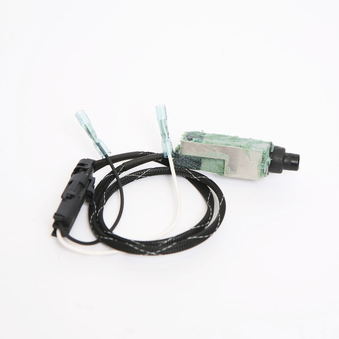 Equalizer Systems 7514 Leveling-Leg Switch with Pigtail