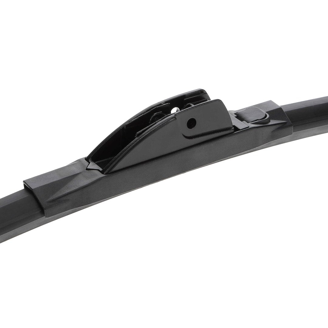 ANCO Fleet ™ Single All Weather Single Blade Windshield Wiper Blade F-19-UB - image 6