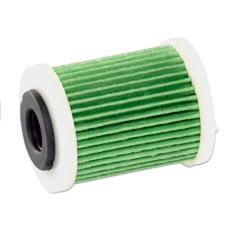 Sierra Marine Marine Series Gasoline Element Fuel Filter (1879809)