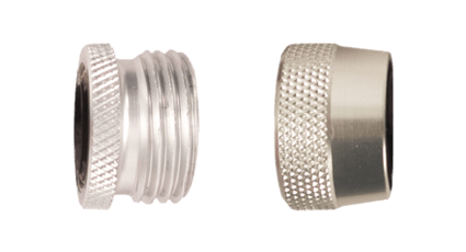 Teknor Apex 4006-50 Fresh Water Hose - image 2