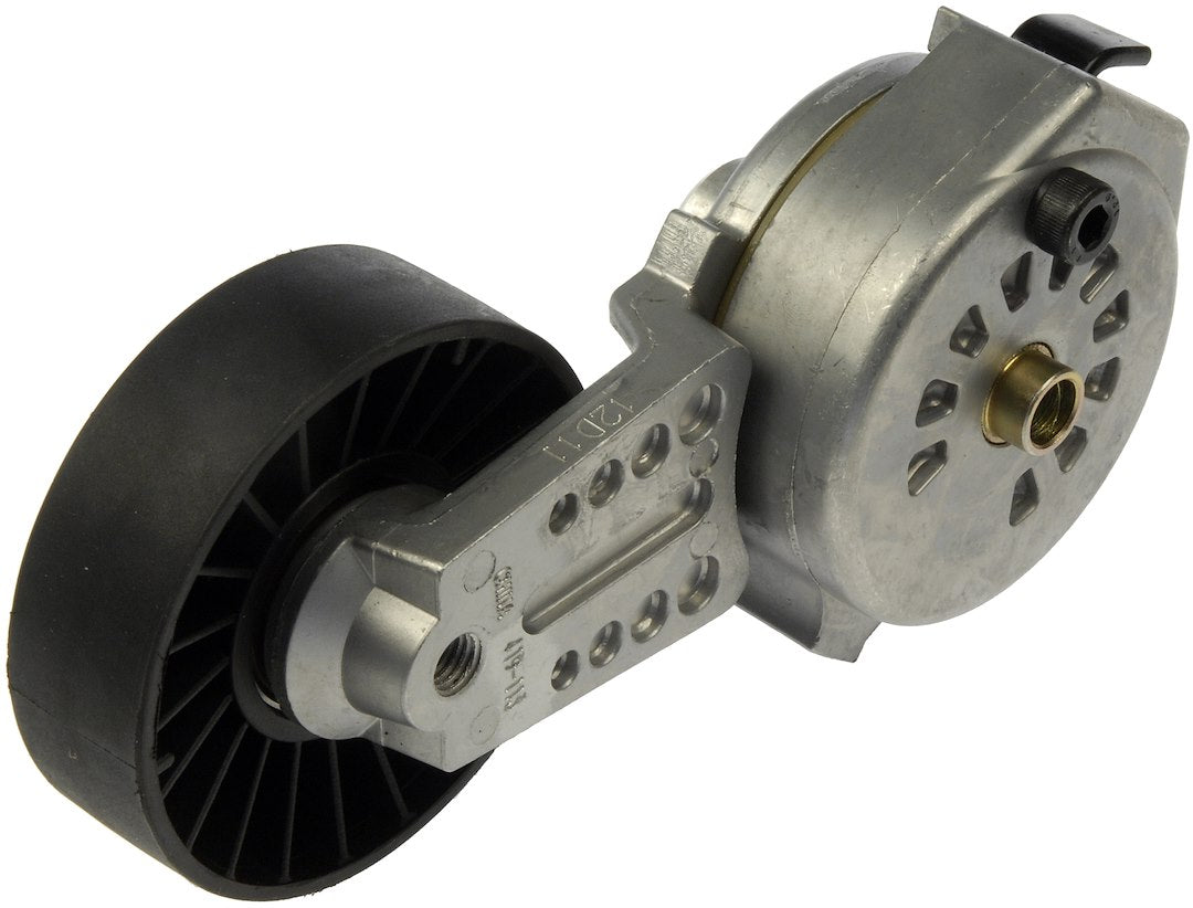 Dorman 419113 Automatic Counterclockwise Tensioner — 90.3 mm - image 1