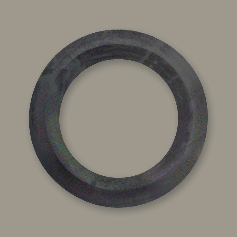 Thetford/ Norcold Toilet Seal (50042) – Material: Rubber