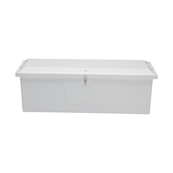 Taylor Made 83552 Dock Storage Box - image 1