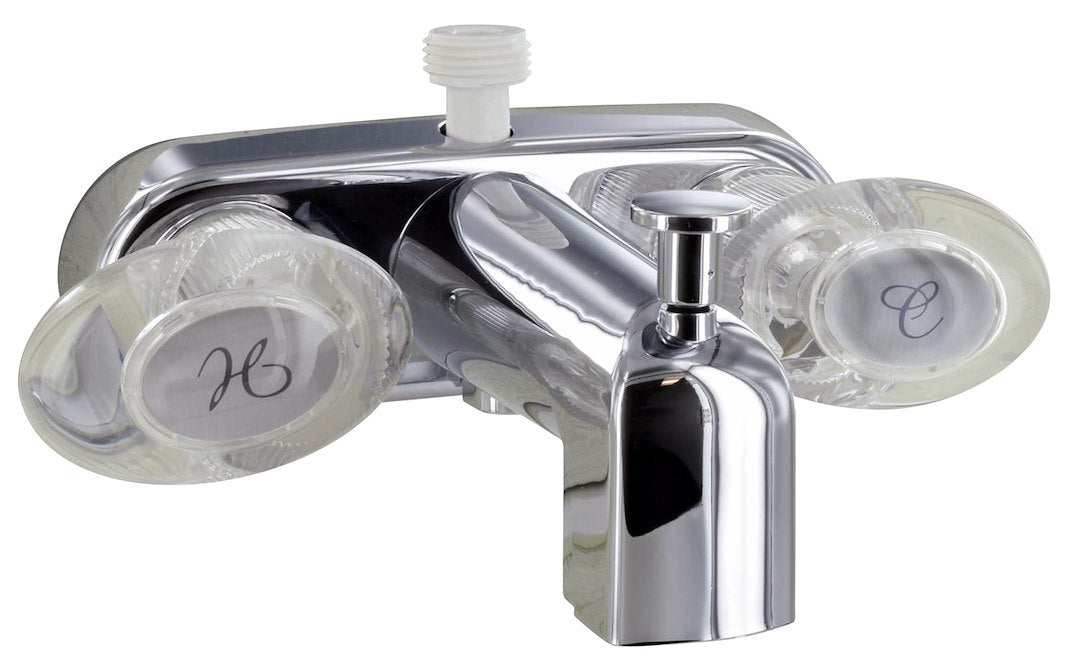 Phoenix Products Pf223361 Faucet - image 1