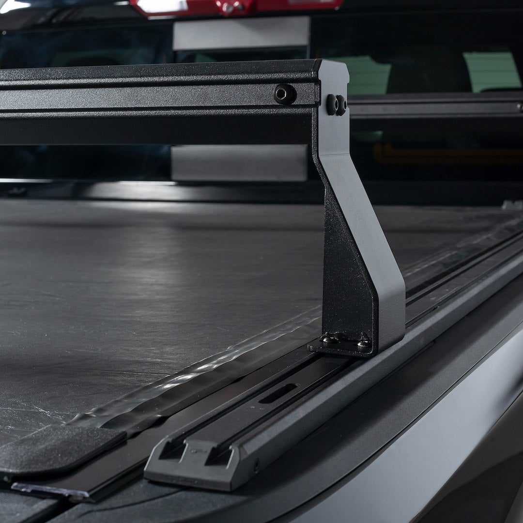 Putco 196858 Ladder Rack