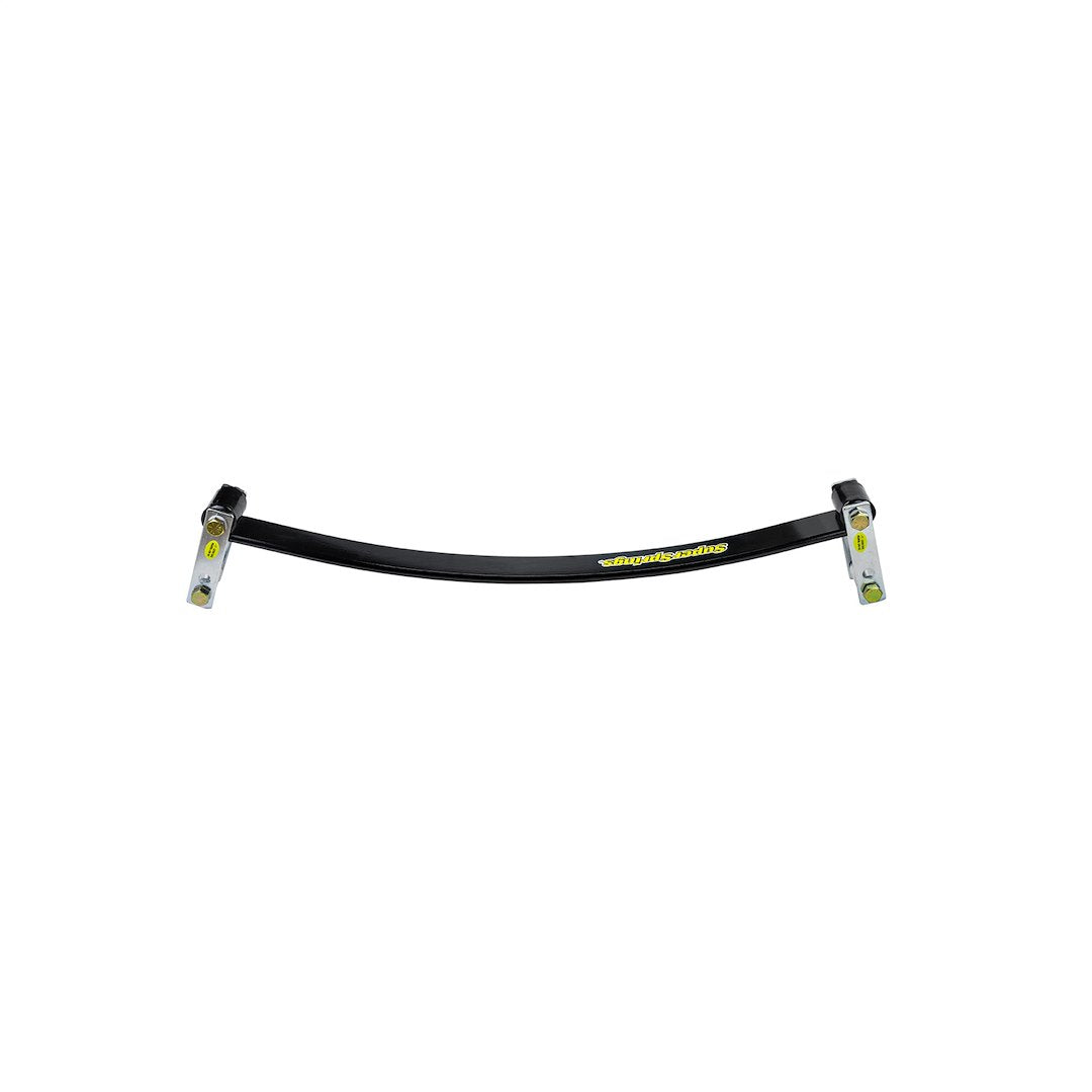 Super Springs Ssa39 Helper Spring Kit - image 3