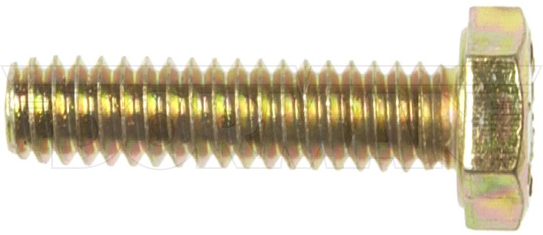 Dorman 981-225d Bolt - image 1