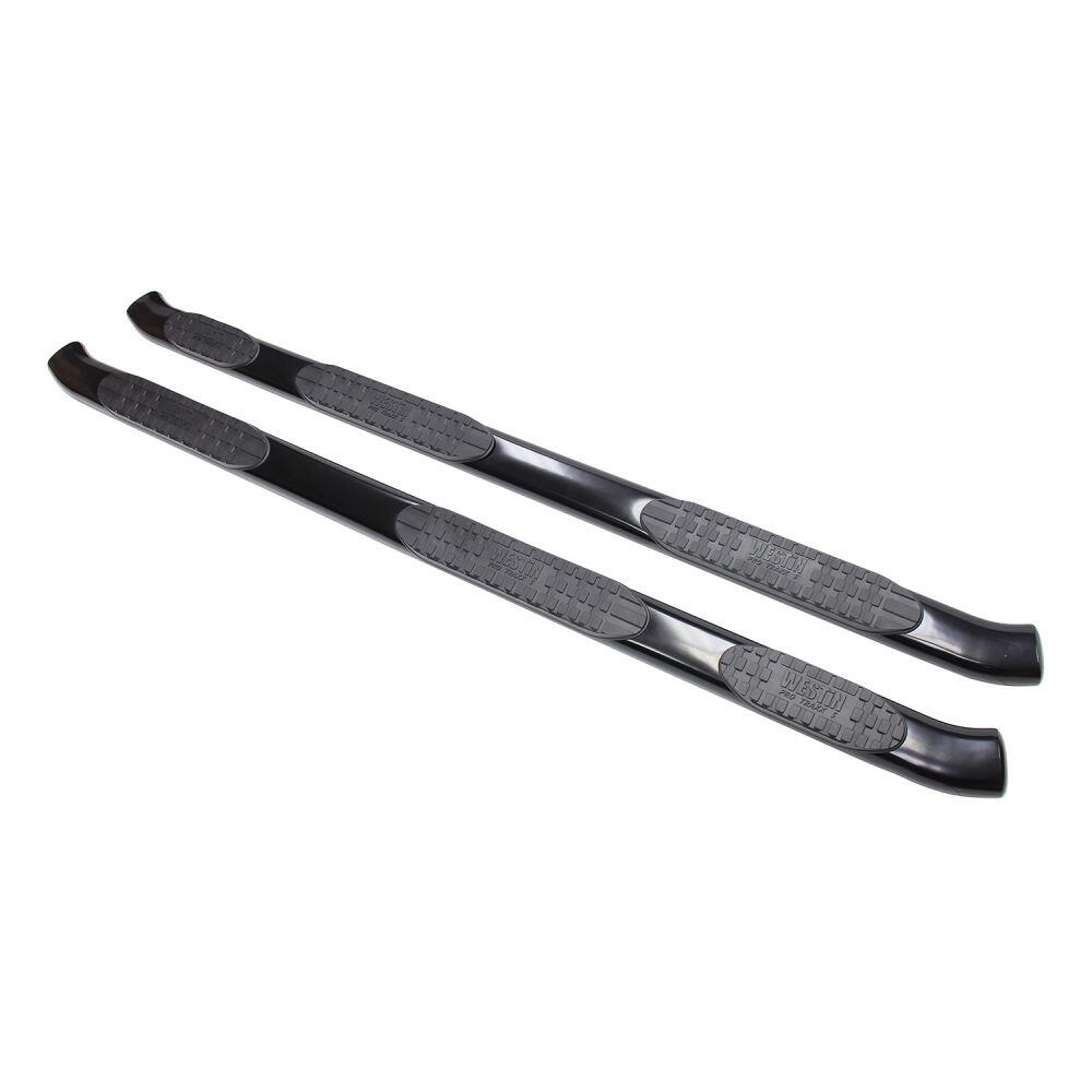 Westin Automotive 21-534315 Nerf Bar - Truck Wheel To Wheel - image 3
