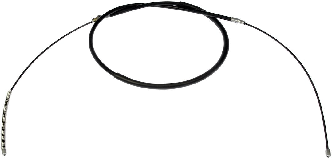 Dorman First Stop C94390 Parking Brake Cable - image 1