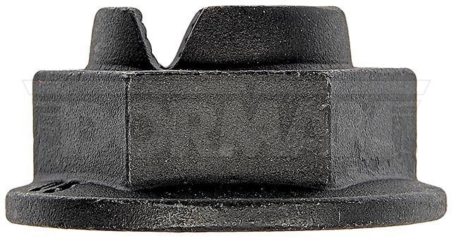 Dorman 6159871 M22 X 1.5 Single Spindle Nut - image 4