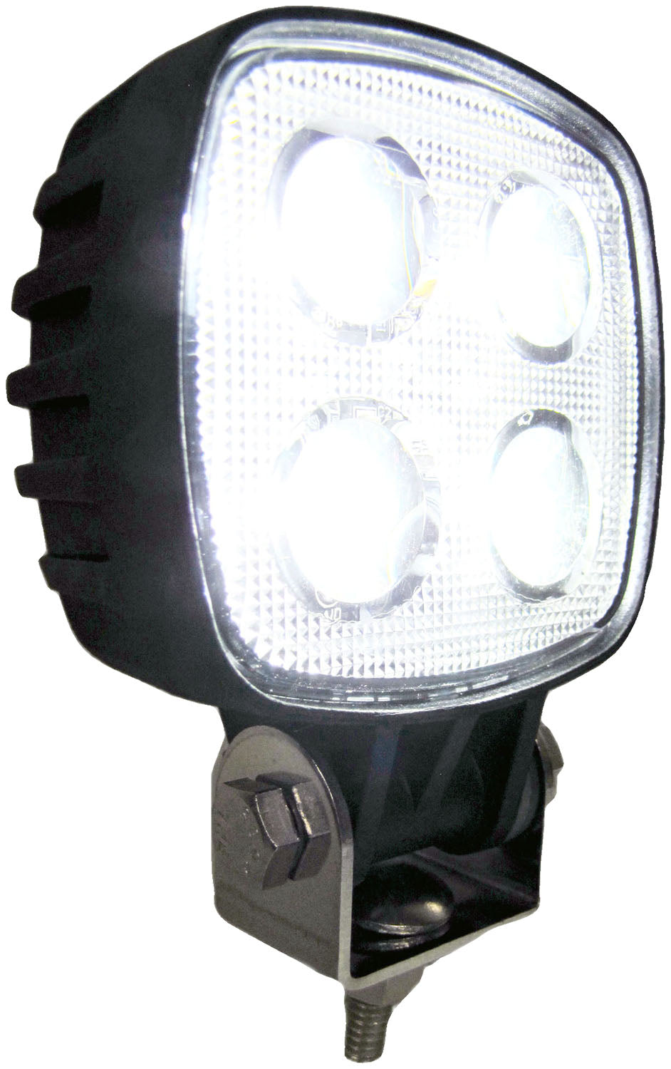 Peterson Mfg. V913-Mv Work Light - image 2
