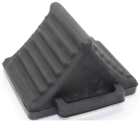 Stromberg Carlson Jbp-C256 Wheel Chock