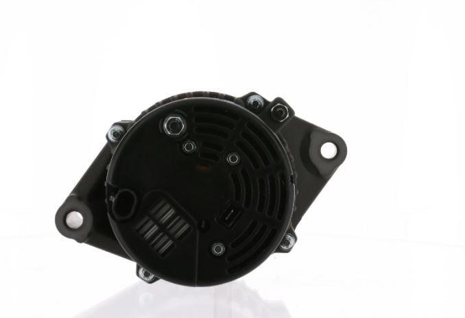 Arco Marine 20860 Alternator/ Generator - image 2