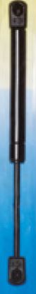 Rv Designer G34 Multi Purpose Lift Support