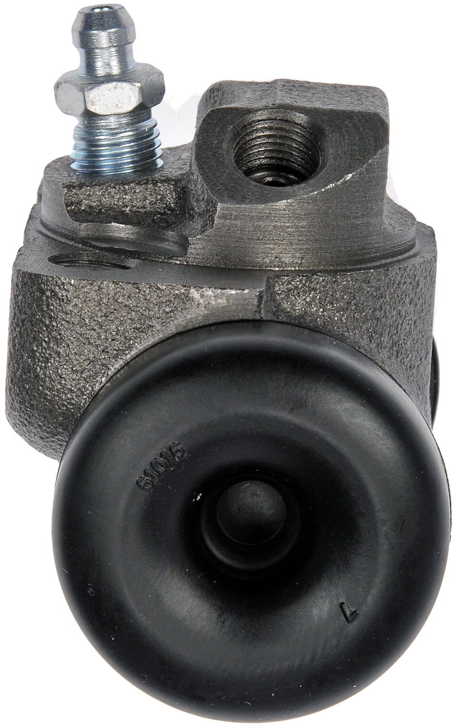 Dorman OE Solutions W57146 Wheel Cylinder - image 2