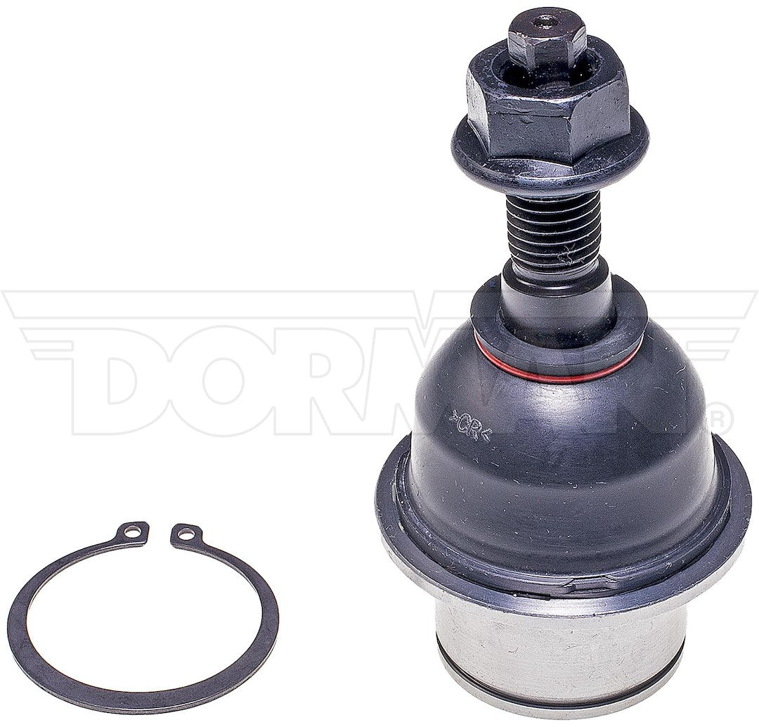 Dorman Chassis BJ86065XL Ball Joint - image 1