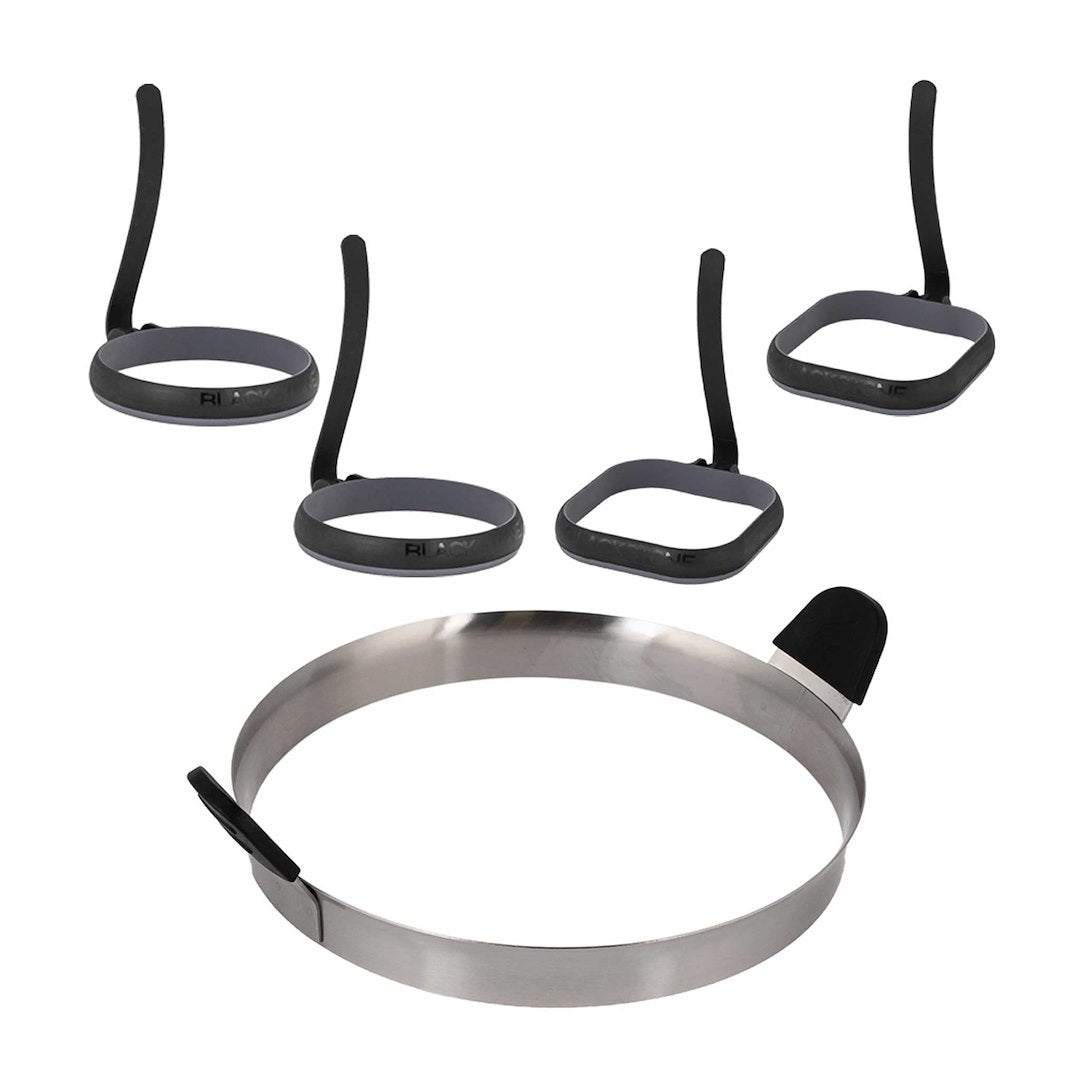Blackstone 5515 Cookware Set - image 1