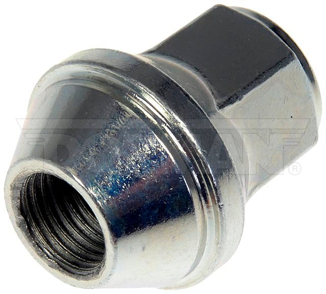 Dorman 611-007 AutoGrade M14-1.5 Acorn Lug Nuts, 10-Pack - image 2