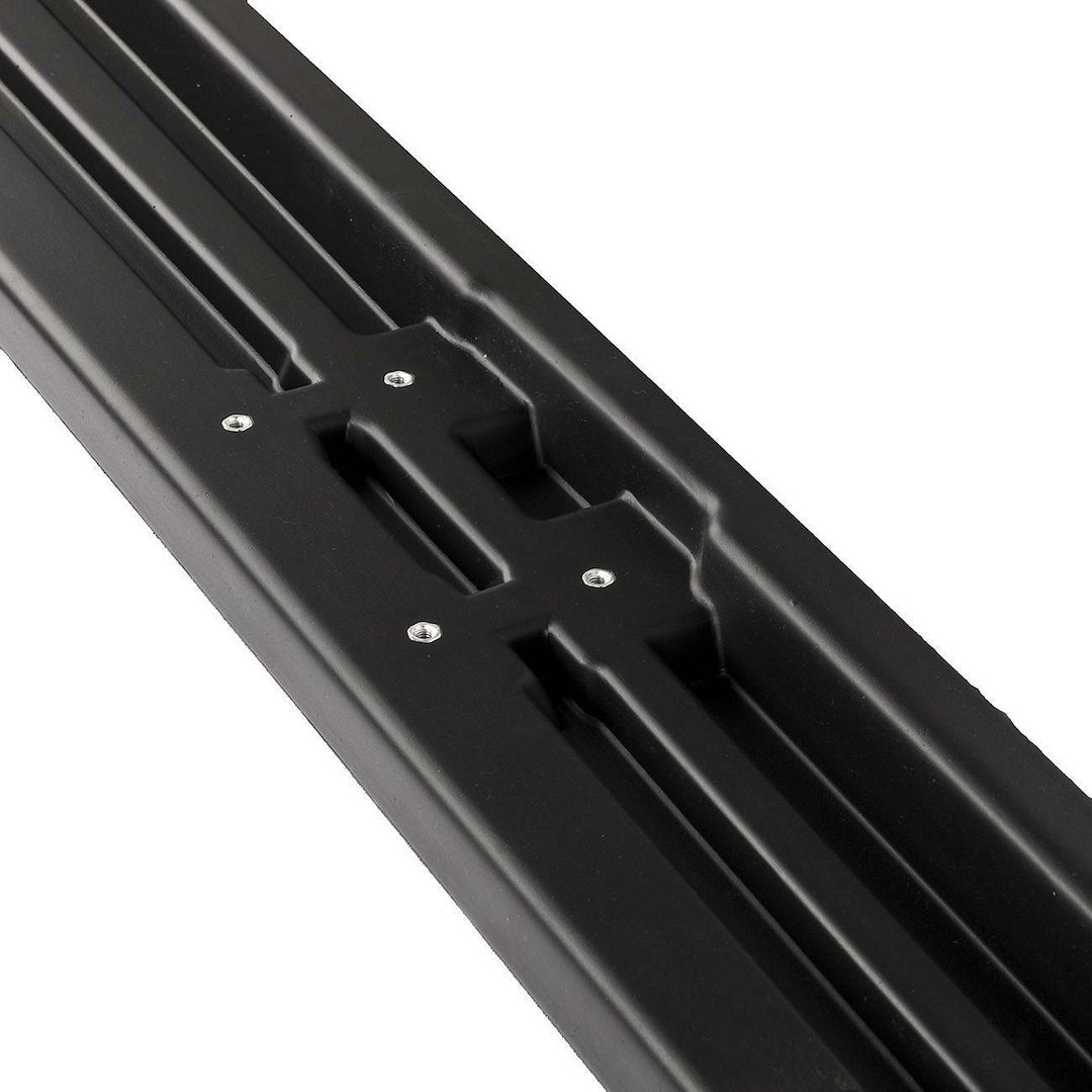 Black Horse Offroad Replica Running Board RJEWRJL - image 2