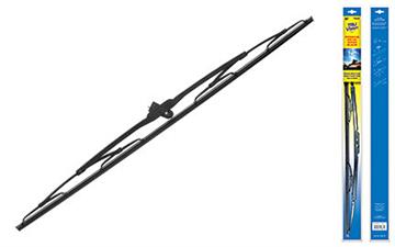 Rv Designer Tru8-32 Windshield Wiper Blade