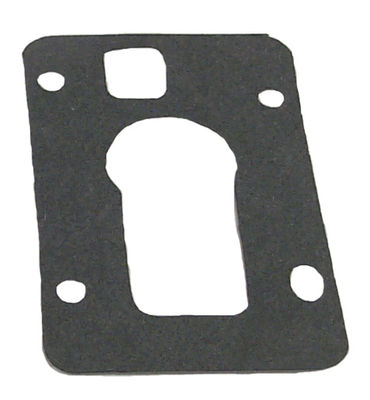 Sierra Marine 18-3653 Thermostat - image 3