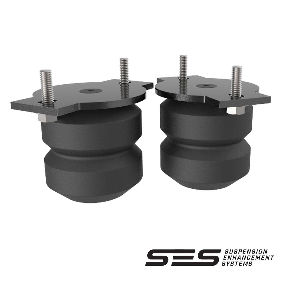 Timbren Ff350sd4 Helper Spring Kit - image 2