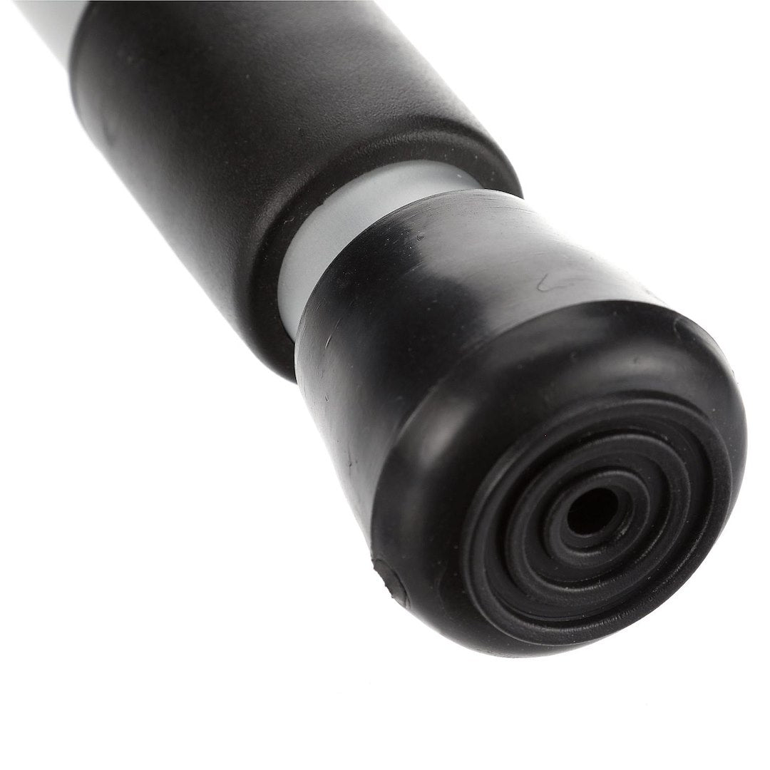 Attwood Marine 10704-5 Boat Cover Support Pole - image 7