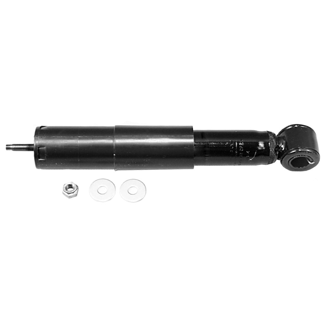 Monroe 5975 OESpectrum Shock Absorber