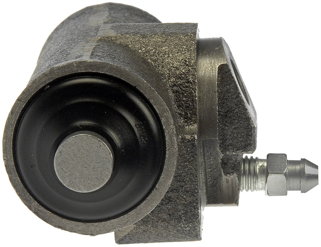 Dorman OE Solutions W37854 Wheel Cylinder - image 5