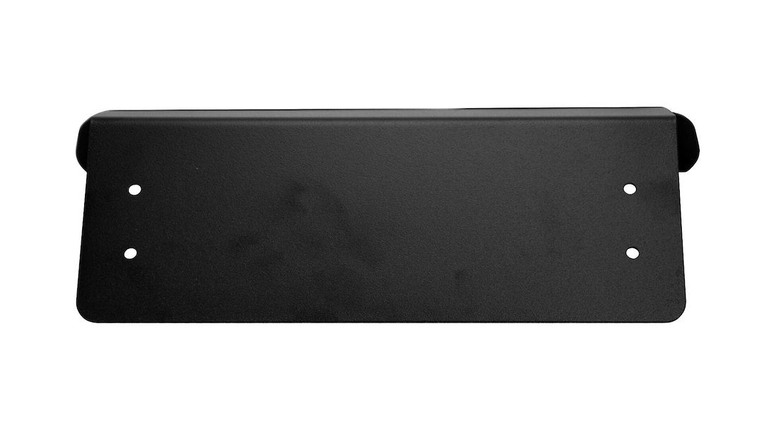Putco 950005 Light Bar Mounting Kit