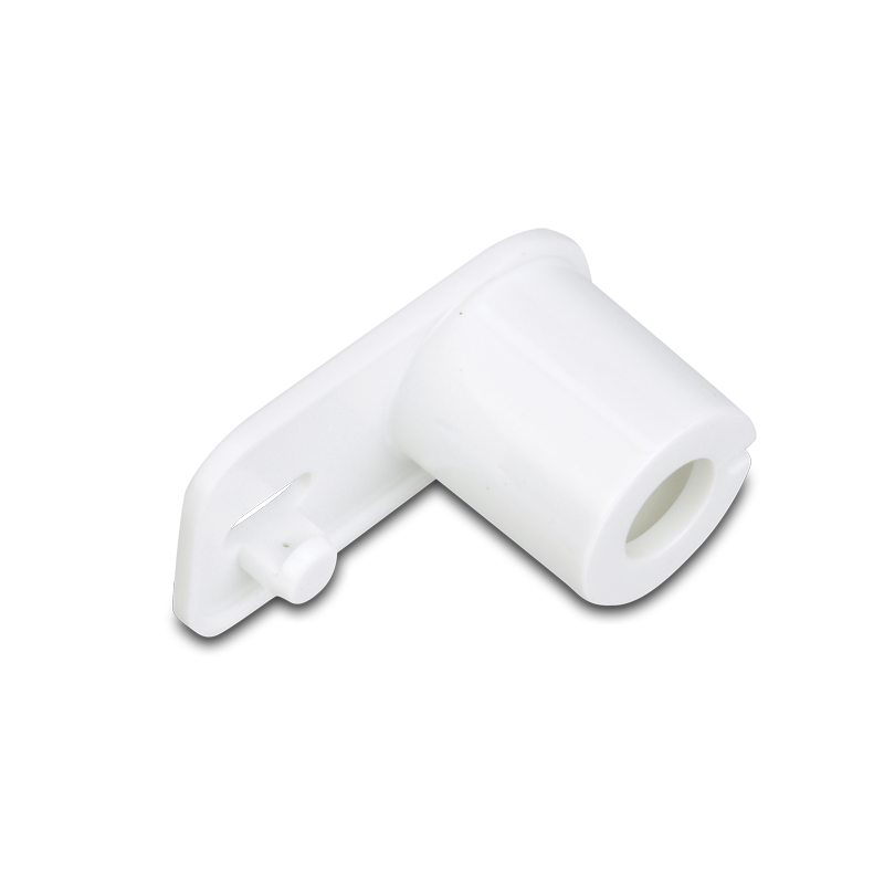 Dometic 2002236004 Fridge Storage Door Latch – Left Hand Side