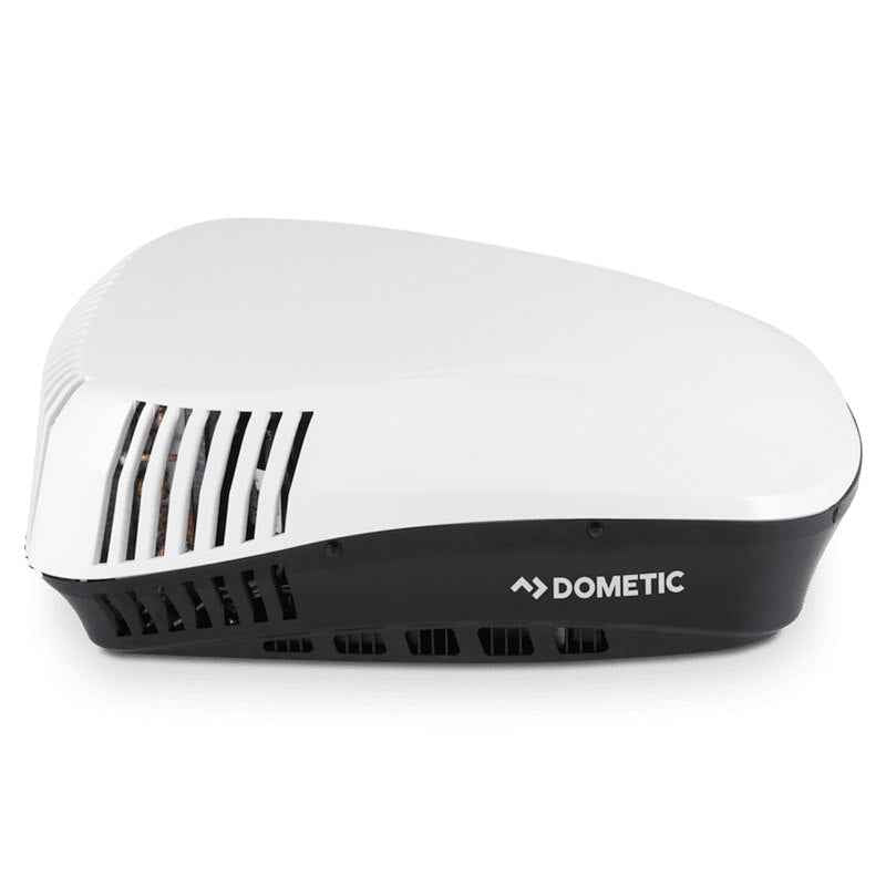 Dometic Blizzard NXT Rooftop RV A/C 15000 BTU White H541916AXX1C0