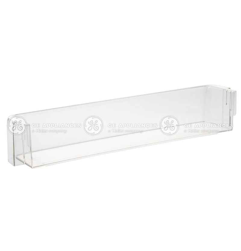 GE Refrigerator Bottom Door Bin Replacement – WR71X32547