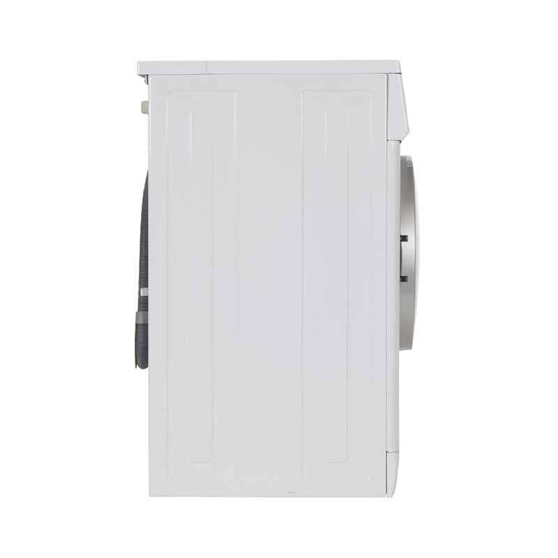 Pinnacle RV Super Washer 21-835 XL – 1.9 Cu Ft RV Front Load