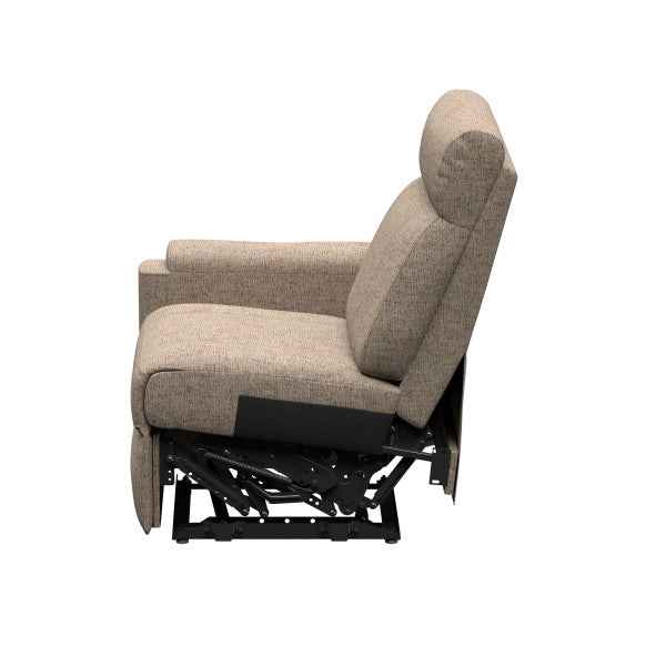 Thomas Payne Right-Hand Recliner – Dellmead – 2024044111