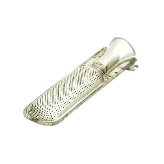 Suburban Furnace Burner – 010799 Fits SF-42/ SF-42F/ SF-42Q/ SH-42